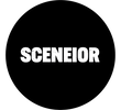 Sceneior