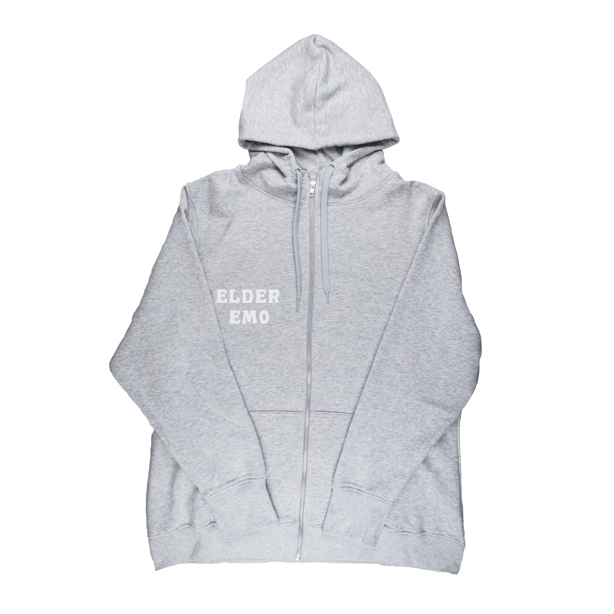 Sweater emo sales